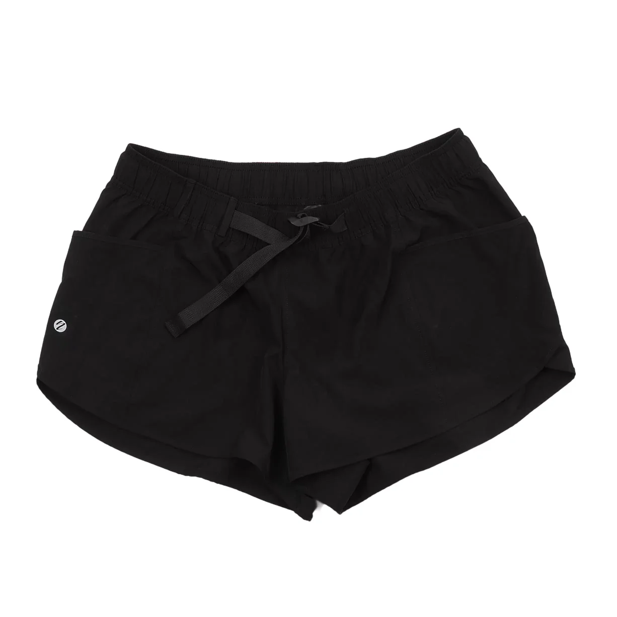 Nani Active Hiking Shorts - Women's