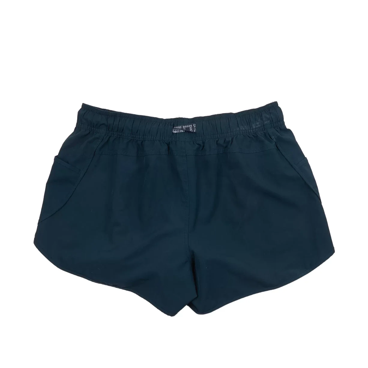 Nani Coastal Hybrid Uinta Shorts - Women's - Image 2