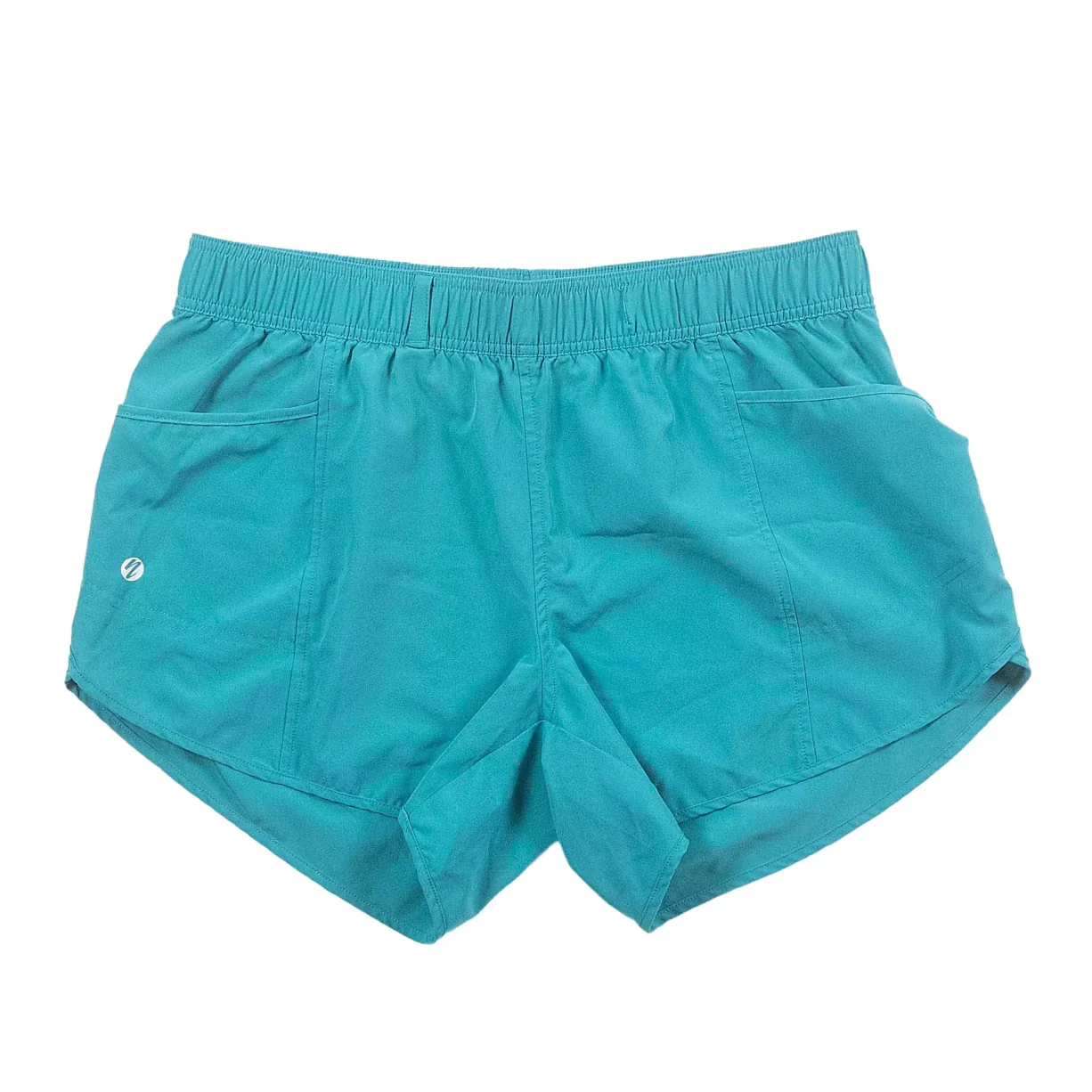 Nani Hybrid Explorer Shorts - Women's