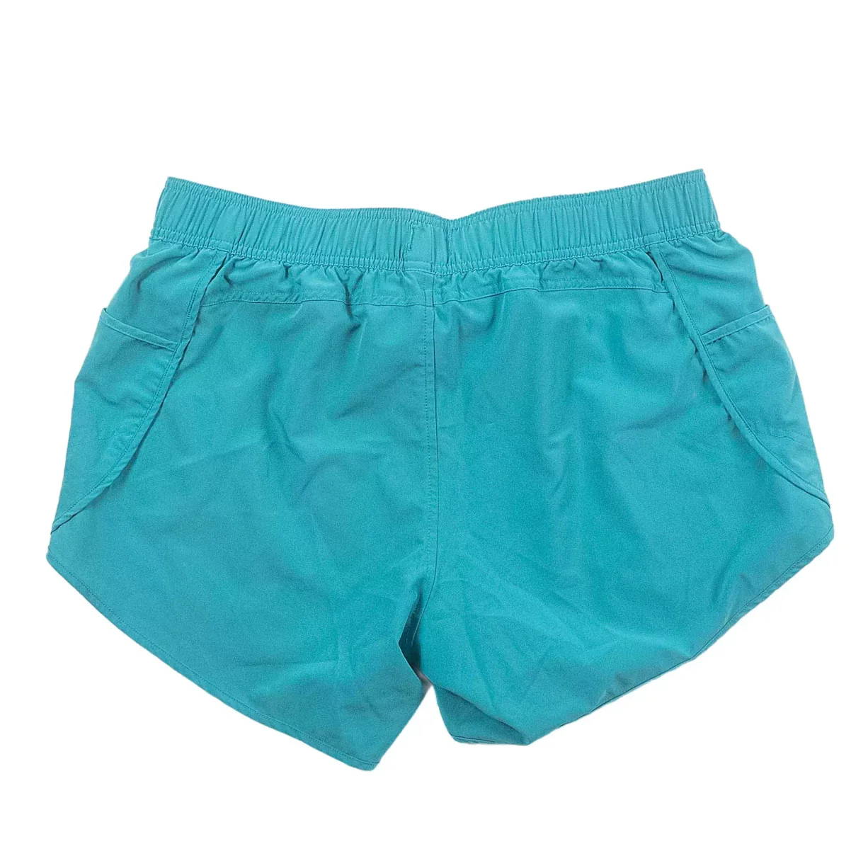 Nani Hybrid Explorer Shorts - Women's - Image 2