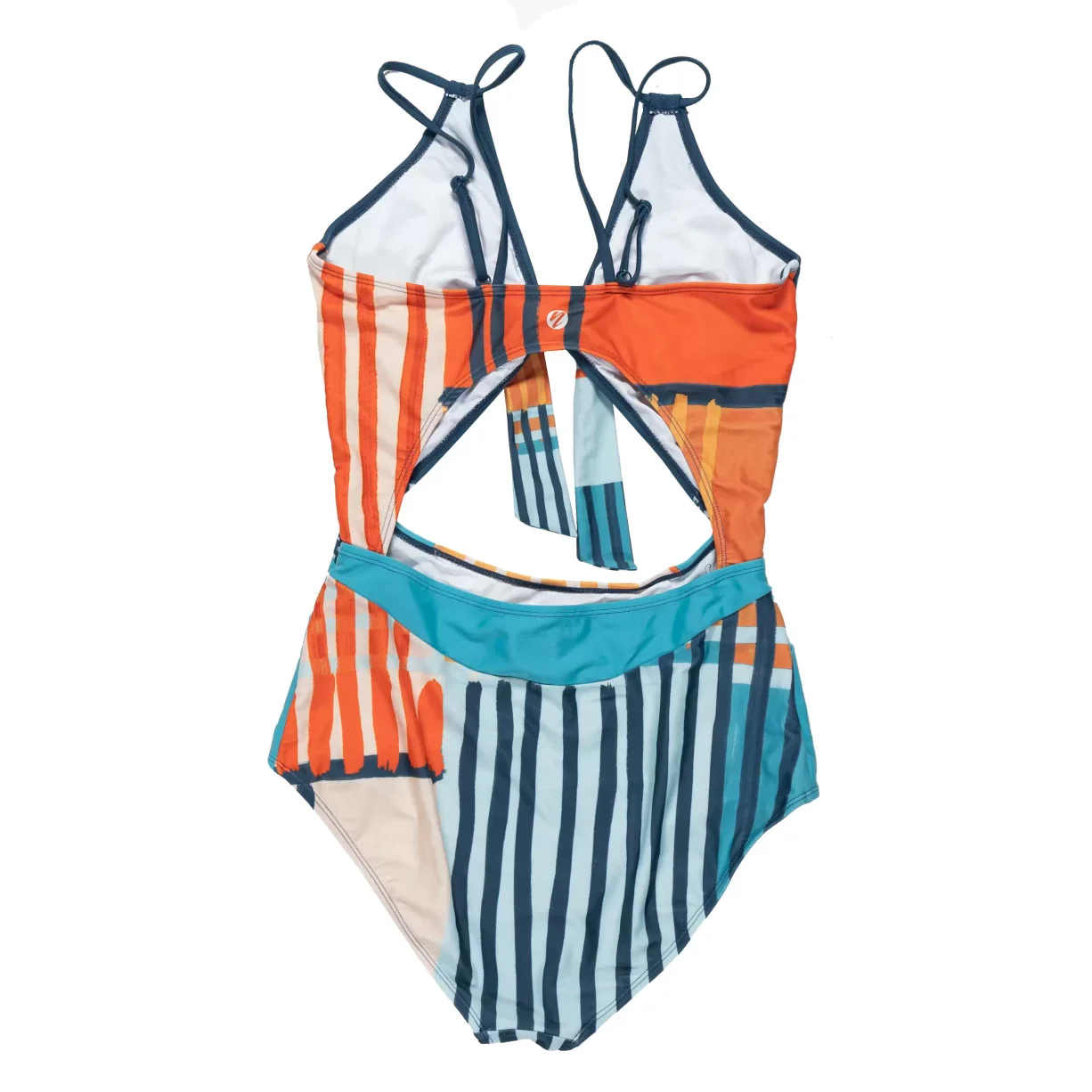 Nani Swimwear High Tide One Piece Swimsuit - Women's - Image 2