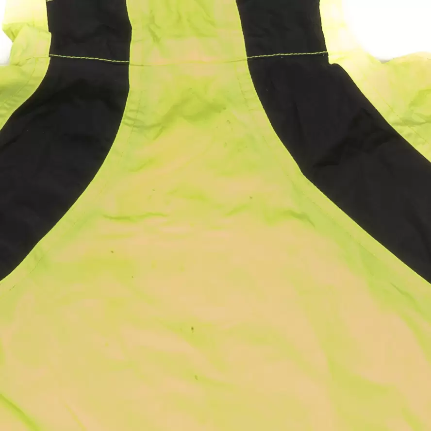 Nashbar Cycling Jacket - Men's - Image 5