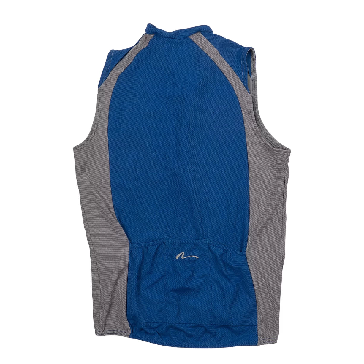 Nashbar Sleeveless Bike Jersey - Women's - Image 3