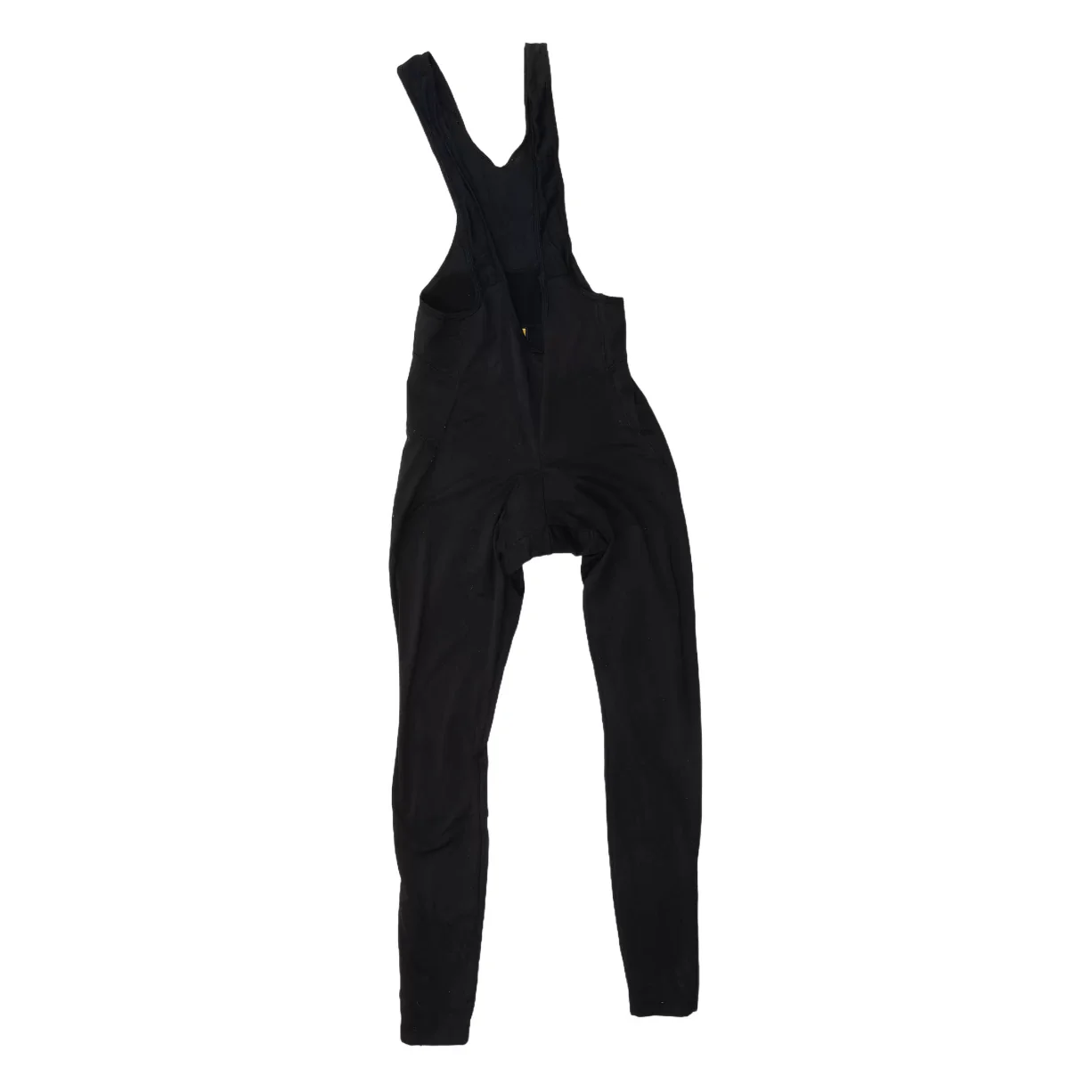 Nashbar Thermal Bib Tights - Men's