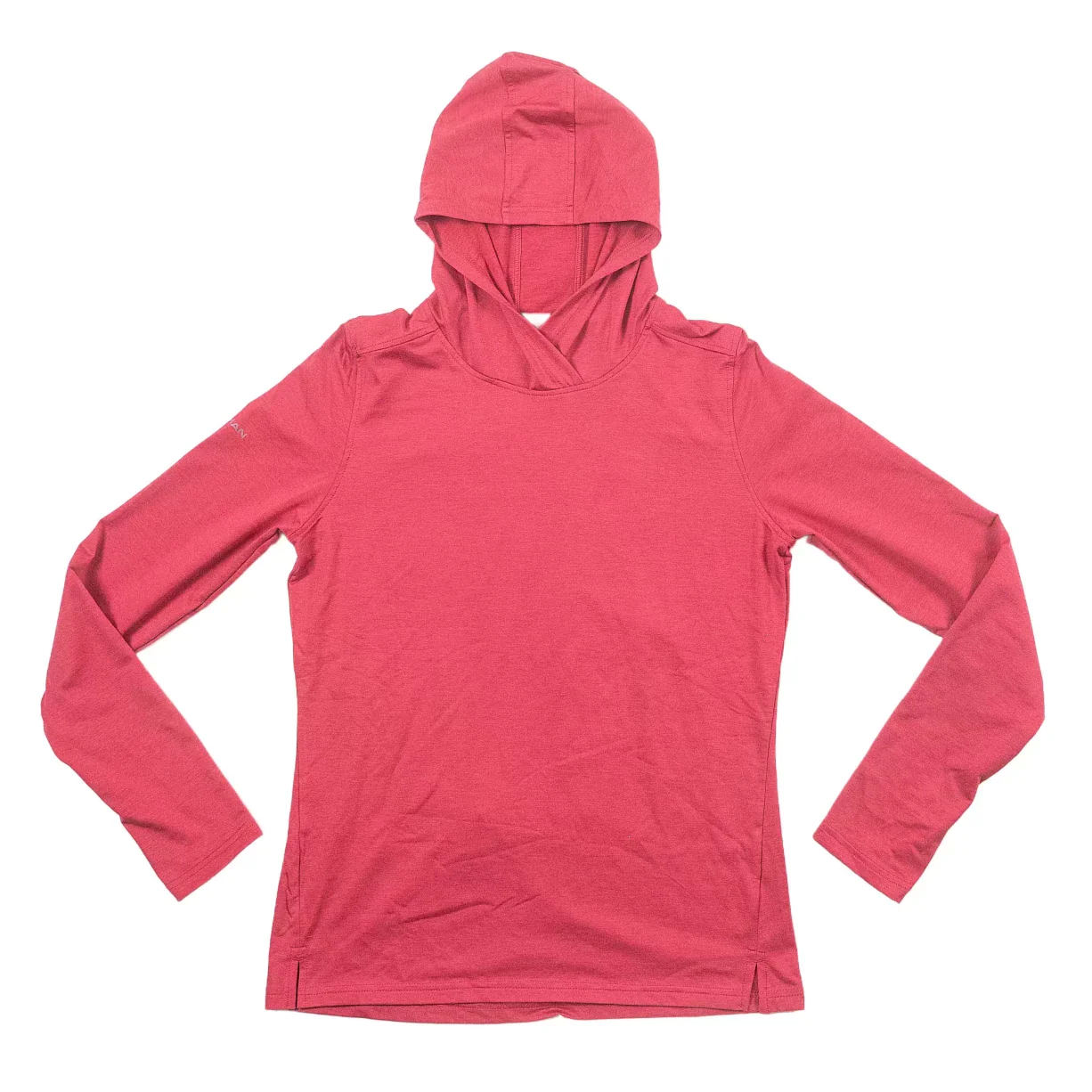 Nathan 365 Hoodie - Women's