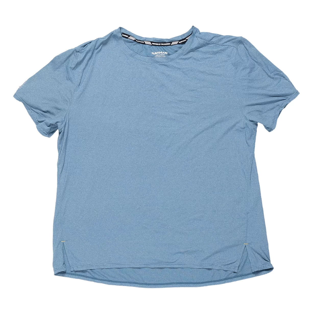 Nathan Dash T-Shirt - Women's