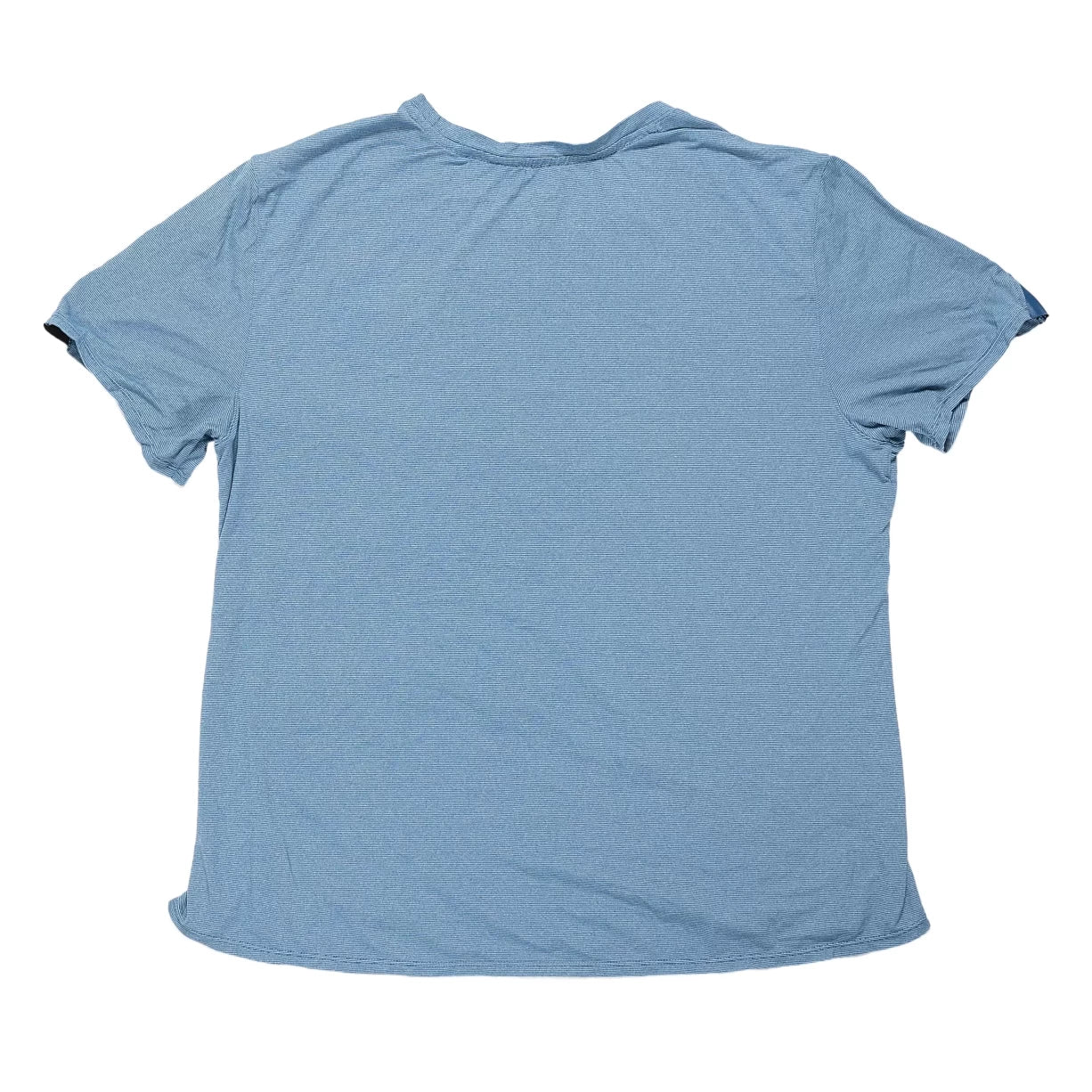 Nathan Dash T-Shirt - Women's - Image 2