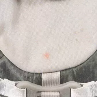 Nathan HPL Hydration Vest - Image 3