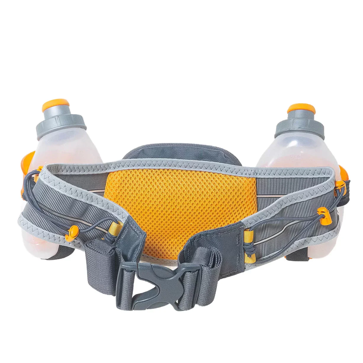 Nathan Hydration Belt - Image 2