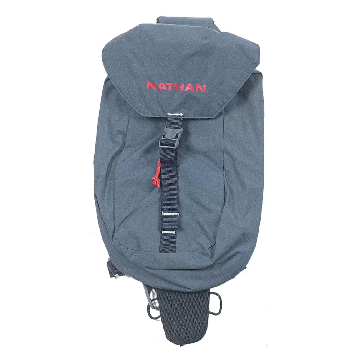 Nathan Limitless 6 Liter Sling