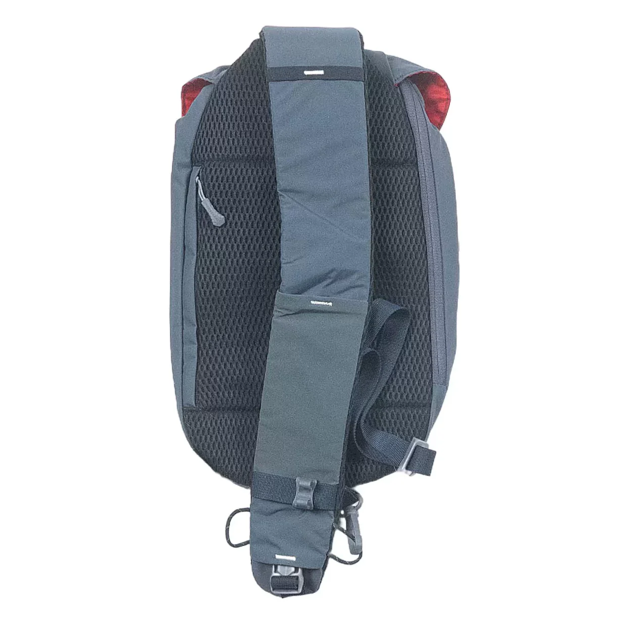 Nathan Limitless 6 Liter Sling - Image 2