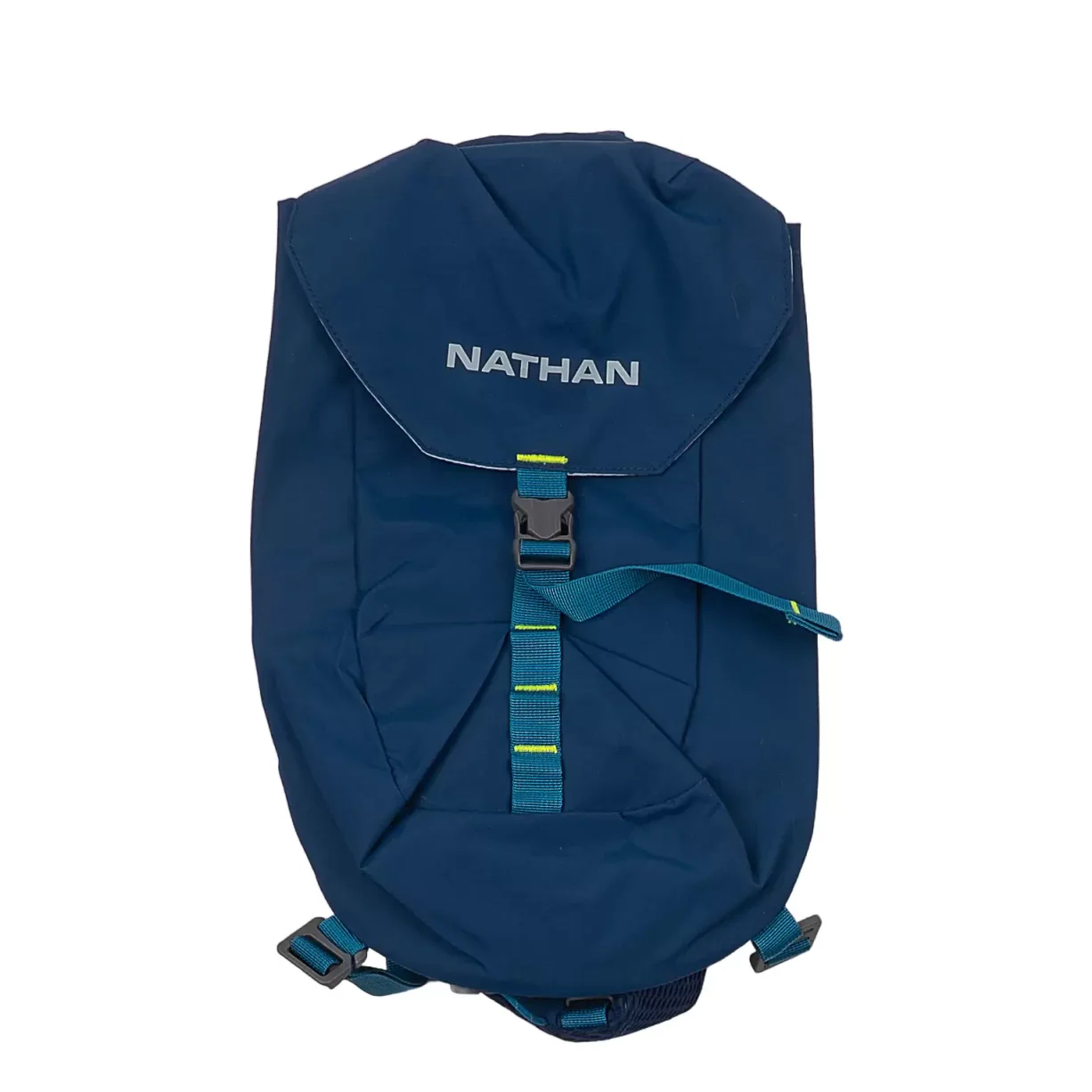 Nathan Limitless Run Sling