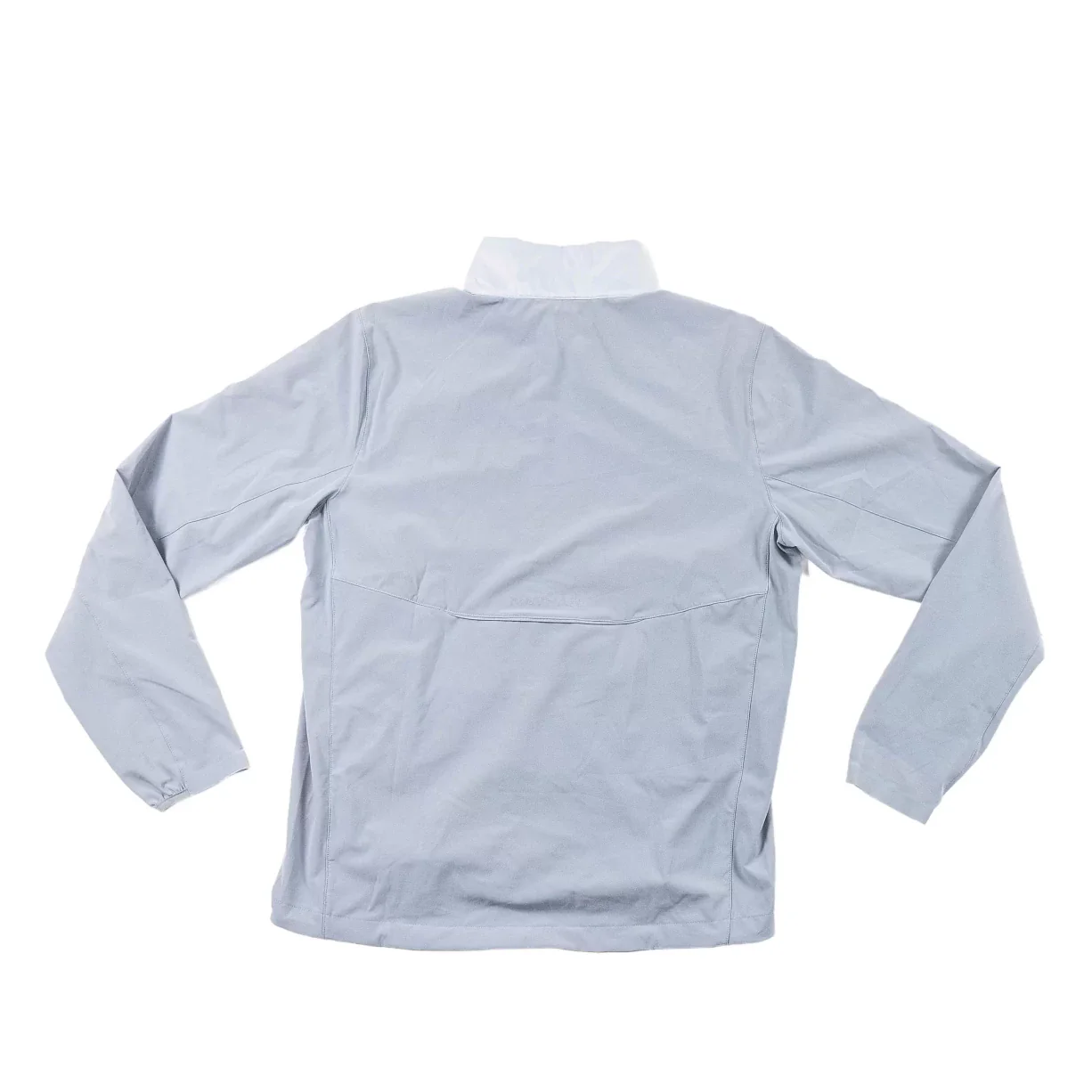 Nathan Navigator Hybrid Jacket - Men's - Image 3