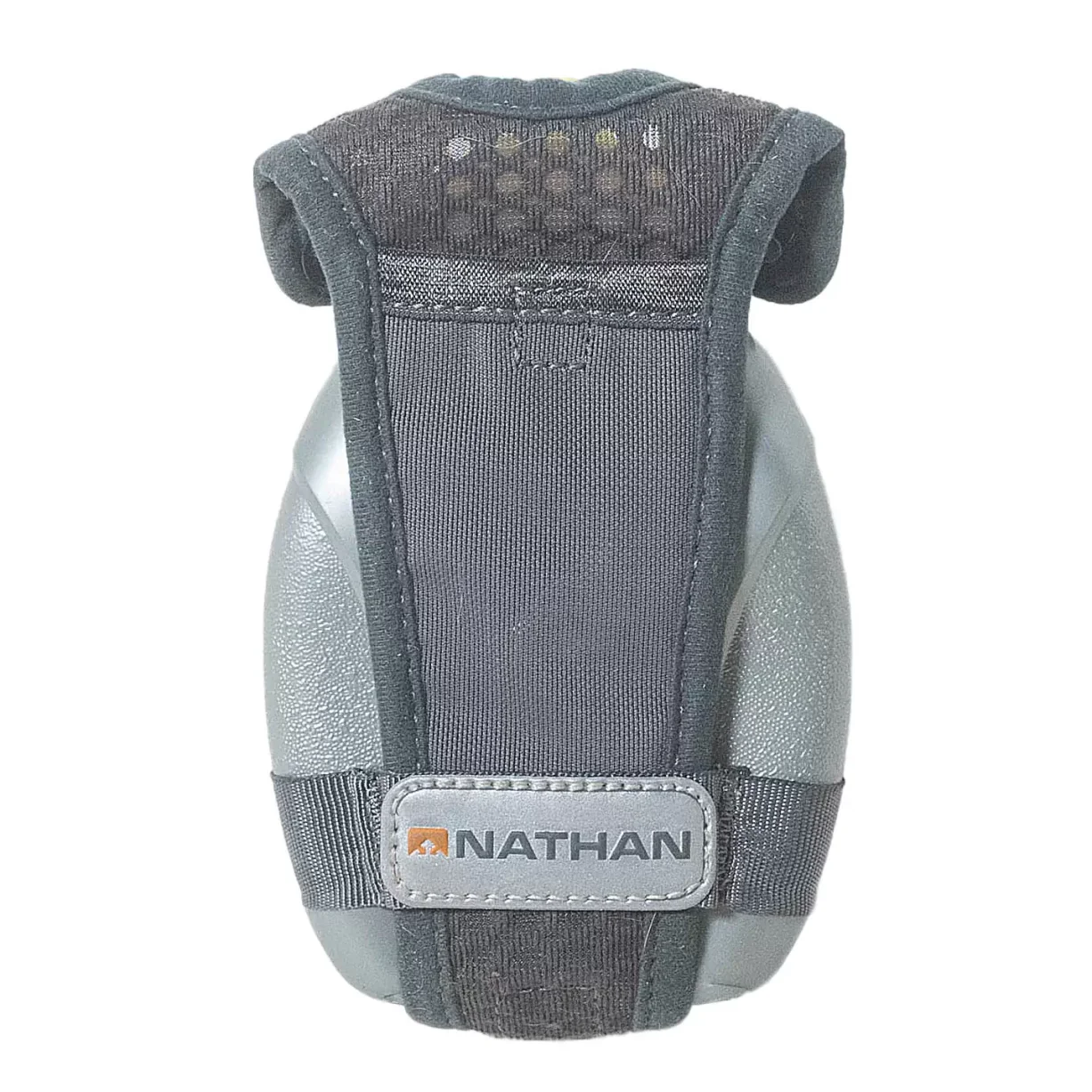Nathan Quick Shot Handheld Bottle - Image 2