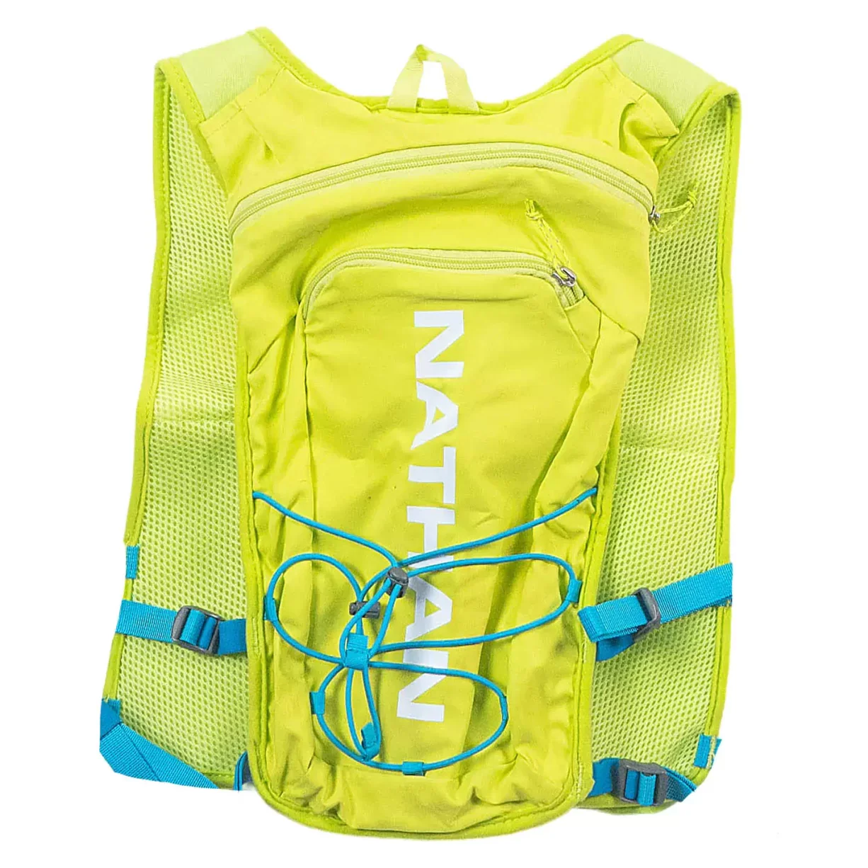 Nathan Quickstart 2.0 6 Liter Hydration Pack - Image 2