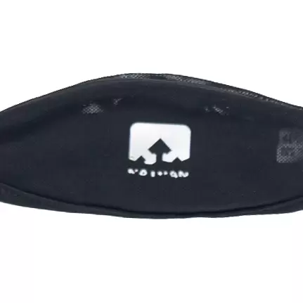 Nathan Running Belt with ID Pocket - Image 3
