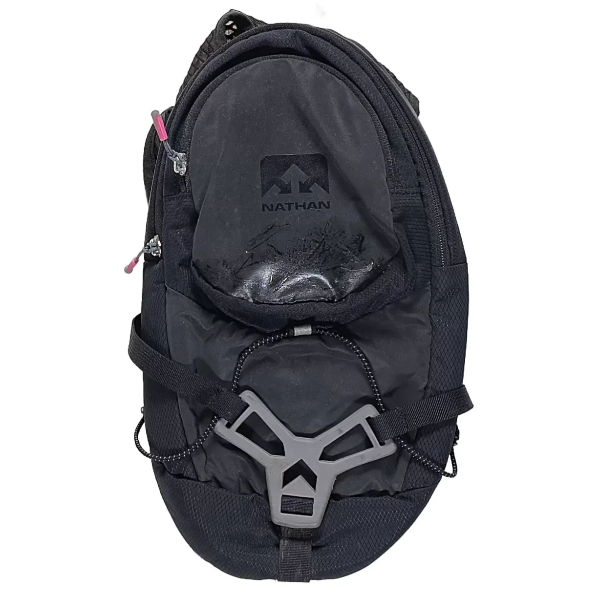 Nathan Running Vest