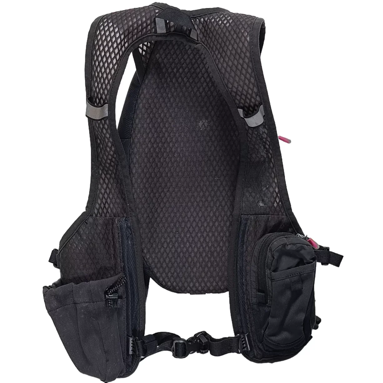 Nathan Running Vest - Image 2