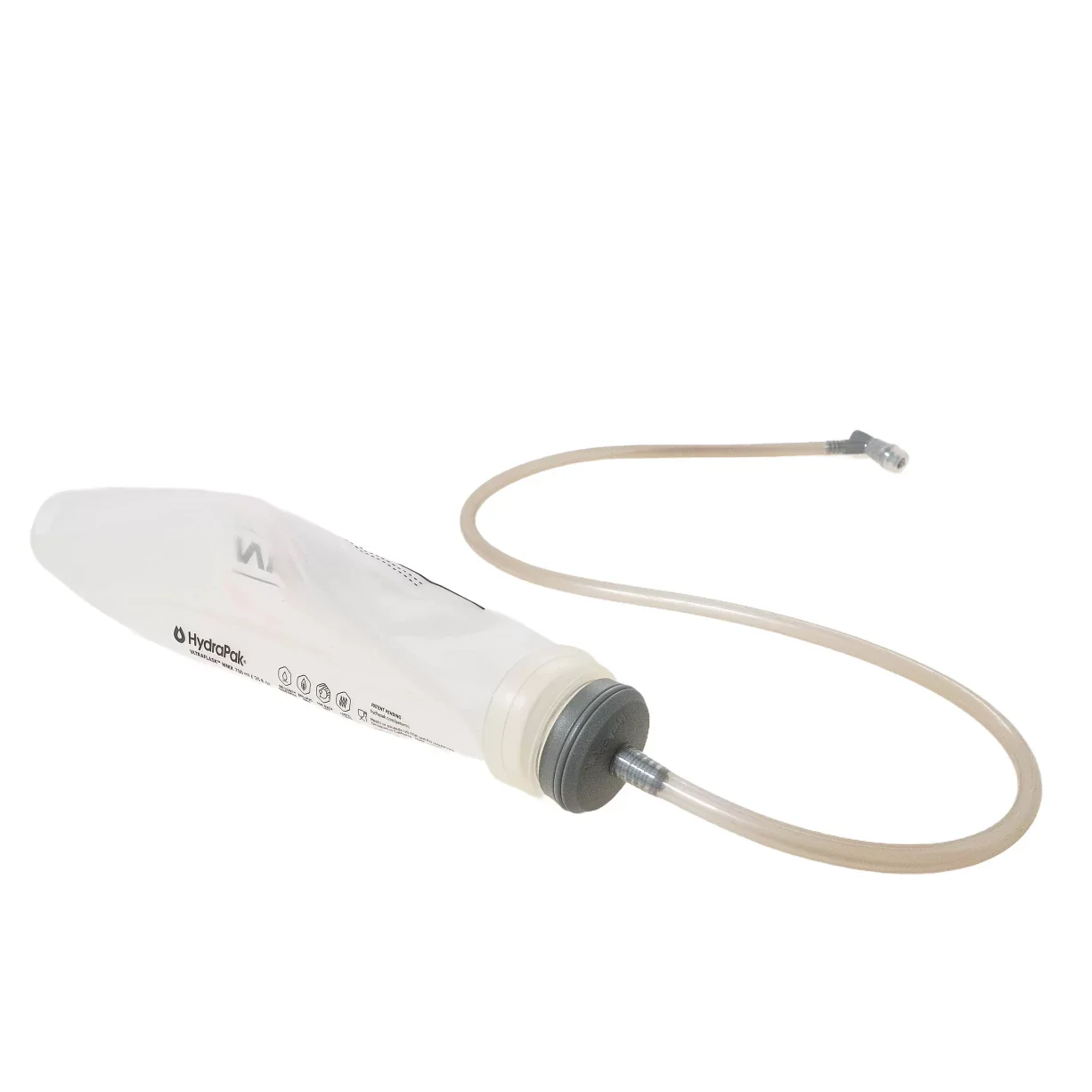 Nathan Soft Flask w/Hose - Image 2