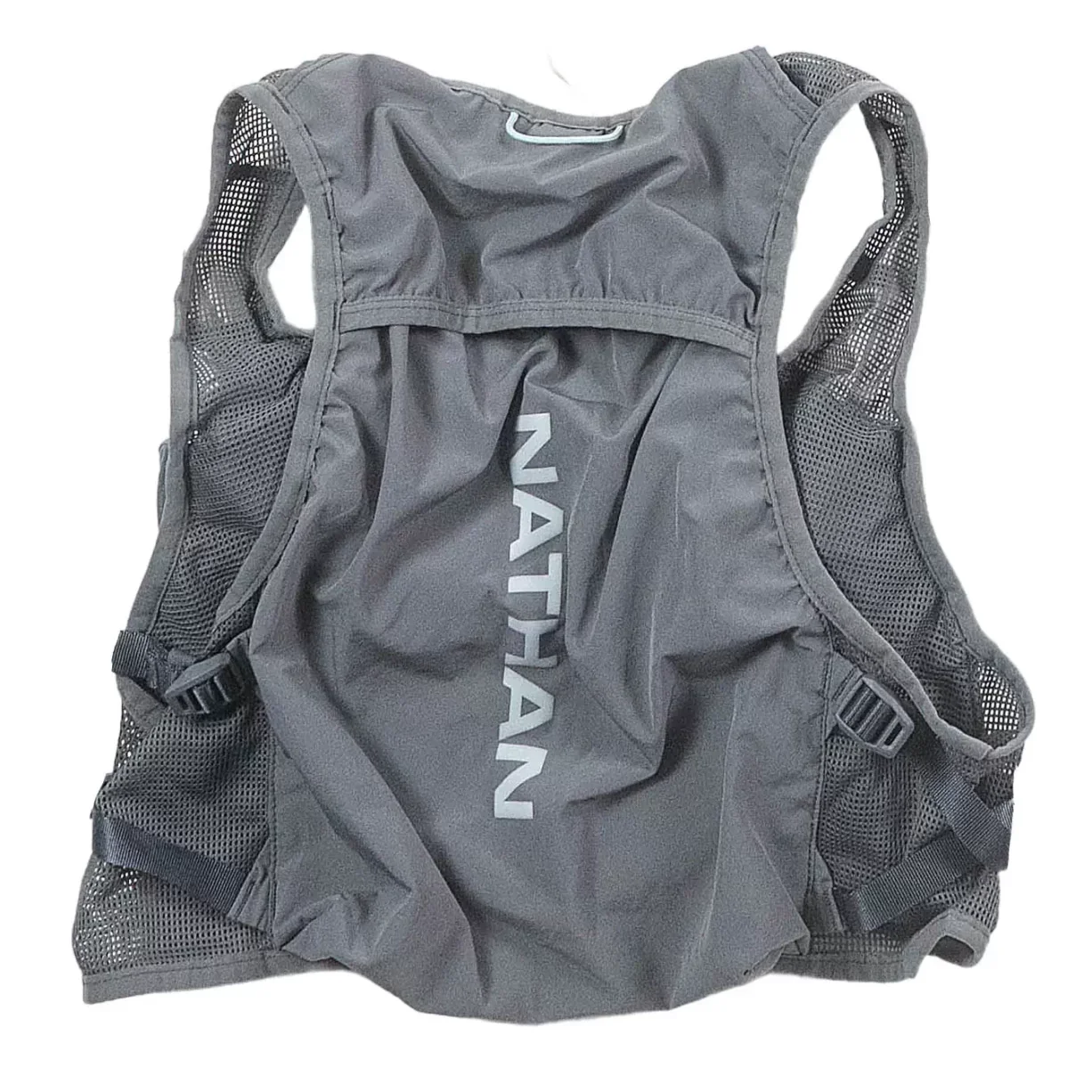 Nathan Sports Pinnacle Breeze 4 Liter Hydration Race Vest - Women's - Image 2
