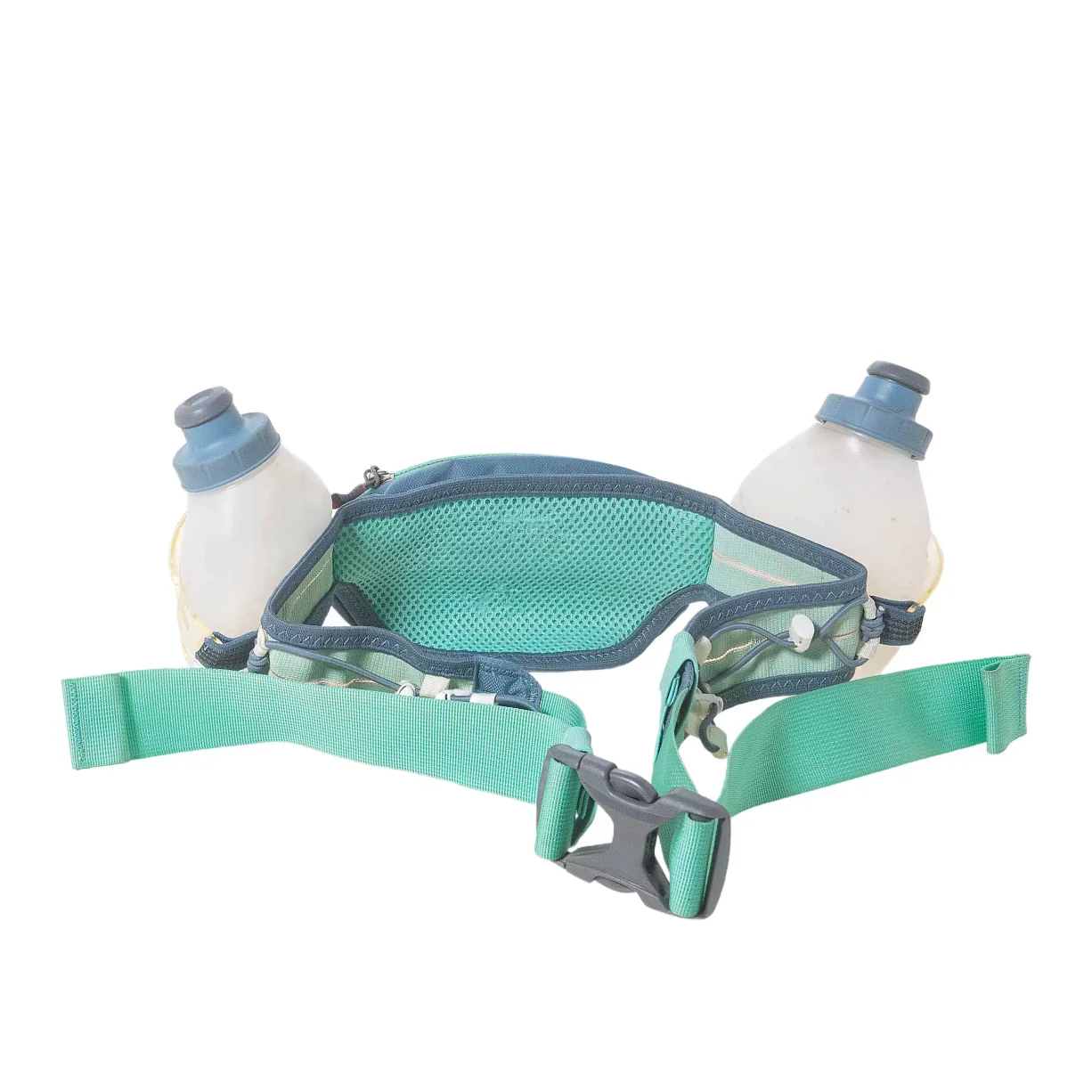 Nathan TrailMix Plus Hydration Belt - Image 2