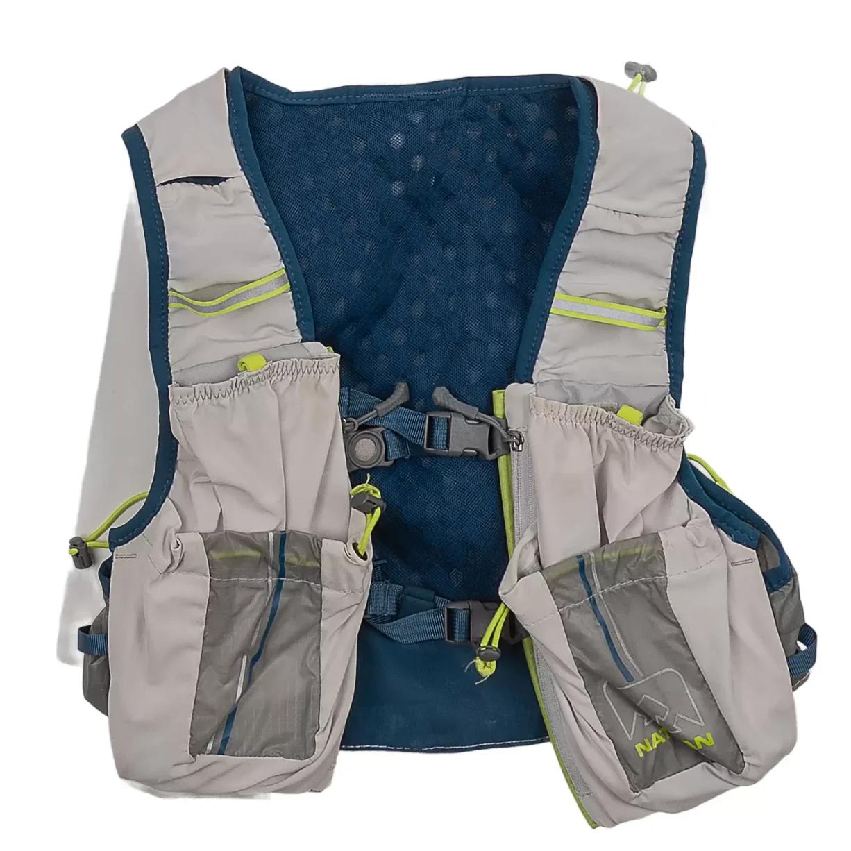 Nathan VaporAiress 7L Hydration Pack - Women's