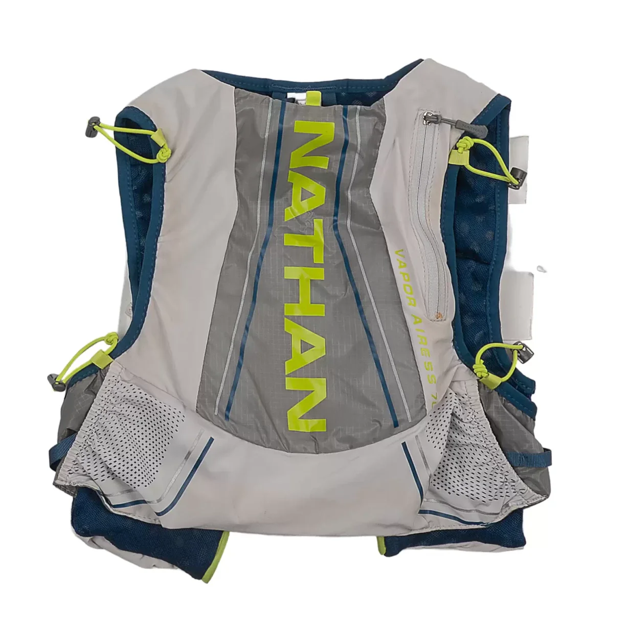 Nathan VaporAiress 7L Hydration Pack - Women's - Image 2