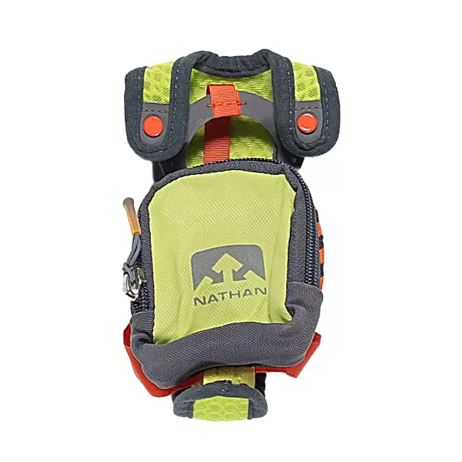 Nathan Water Bottle Handle Attachment
