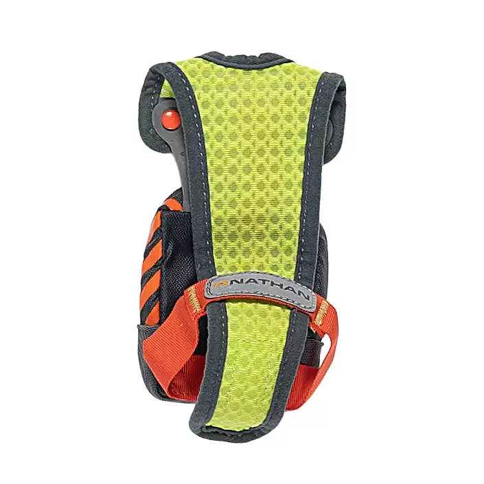 Nathan Water Bottle Handle Attachment - Image 2