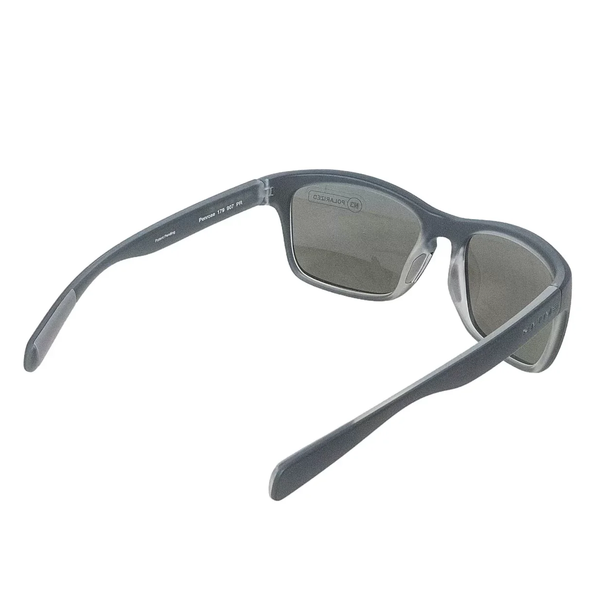 Native Eyewear Penrose Polarized Sunglasses - Image 3