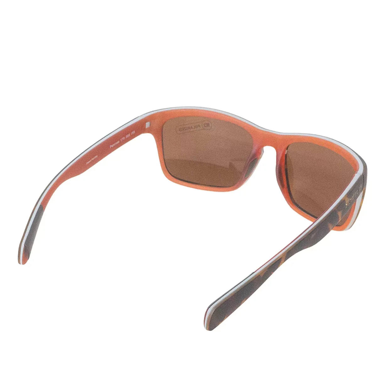 Native Eyewear Penrose Polarized Sunglasses - Image 3