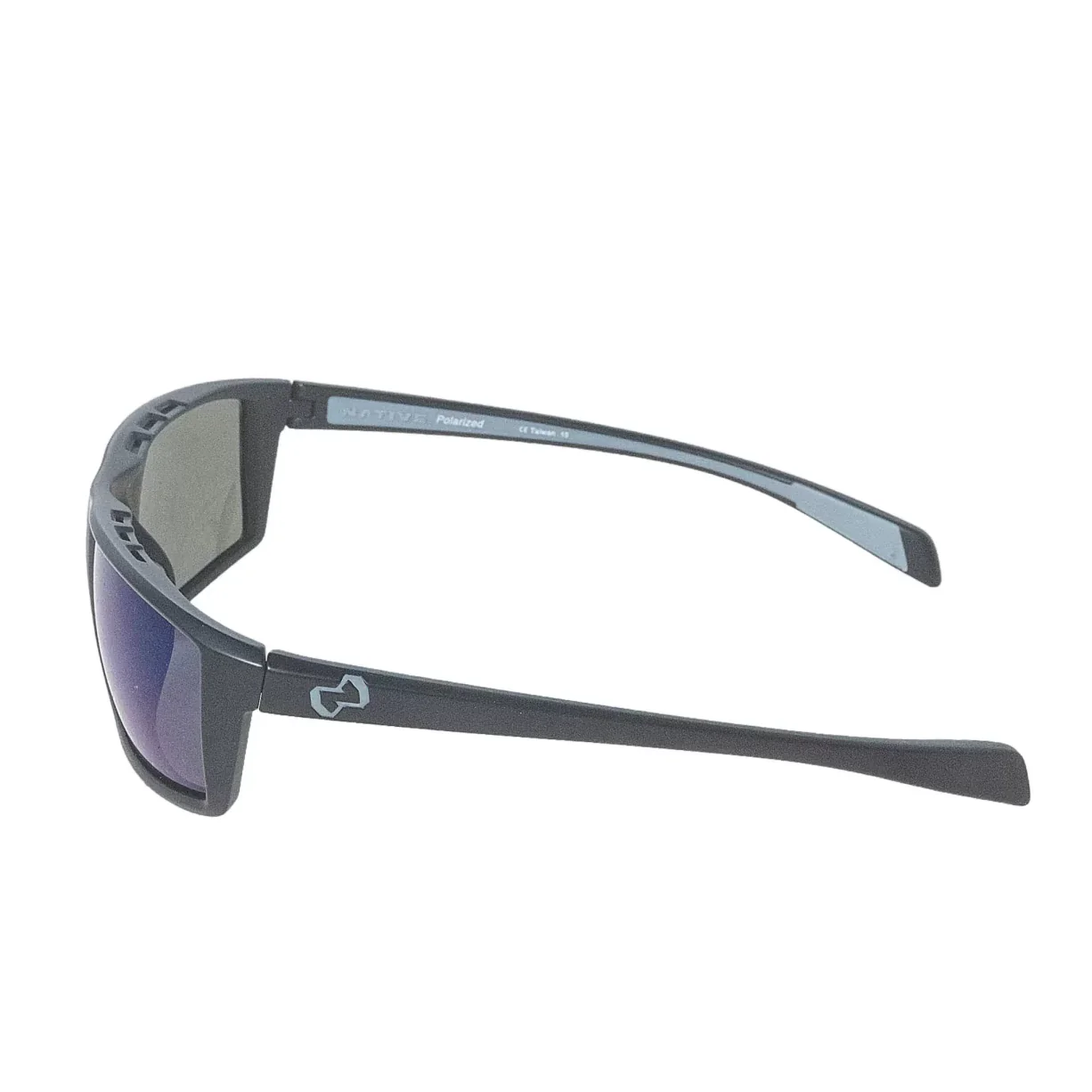 Native Eyewear Sidecar Polarized Sunglasses - Image 2