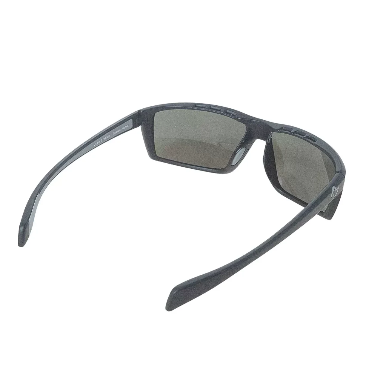 Native Eyewear Sidecar Polarized Sunglasses - Image 3