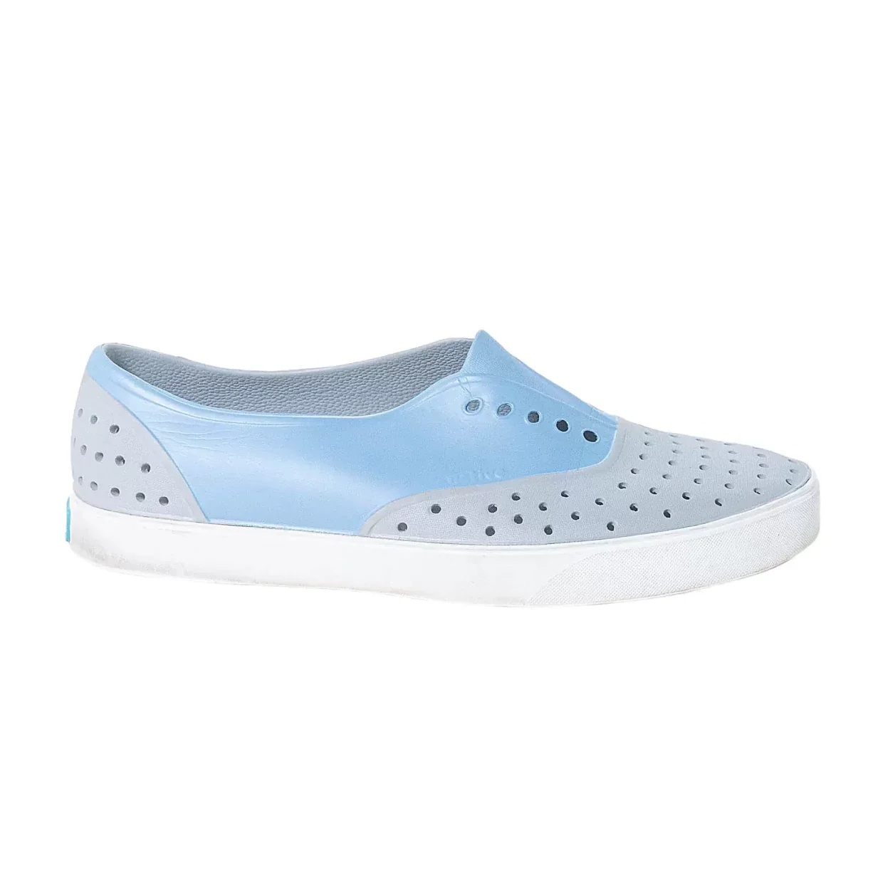 Native Jefferson Shoe - Men's