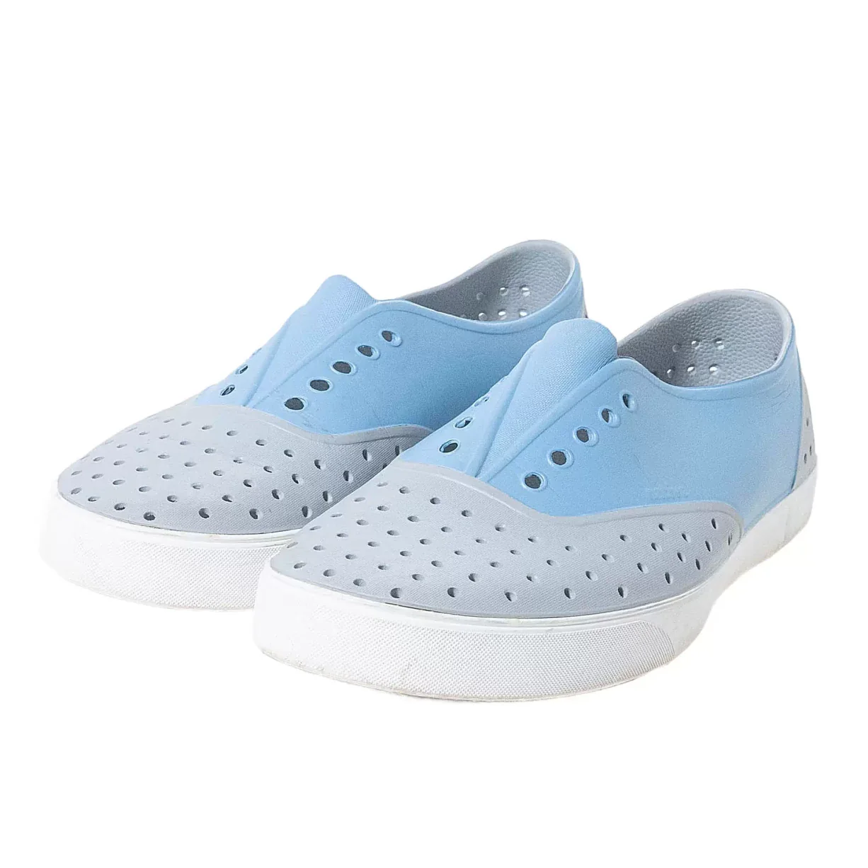Native Jefferson Shoe - Men's - Image 2