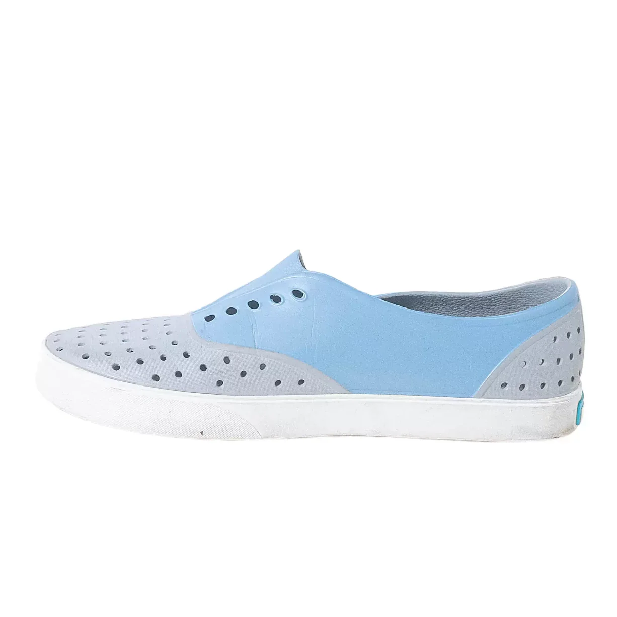 Native Jefferson Shoe - Men's - Image 3
