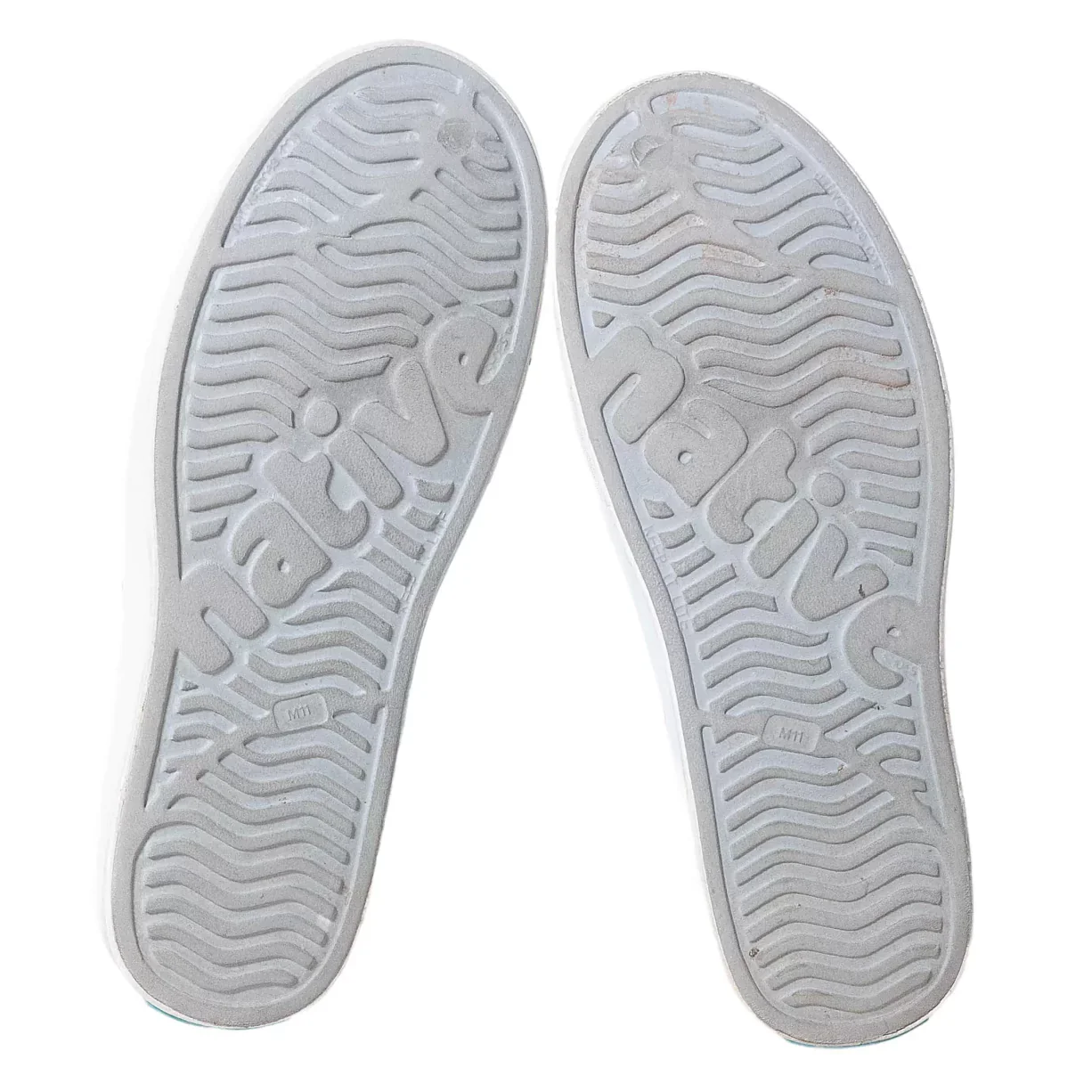 Native Jefferson Shoe - Men's - Image 4