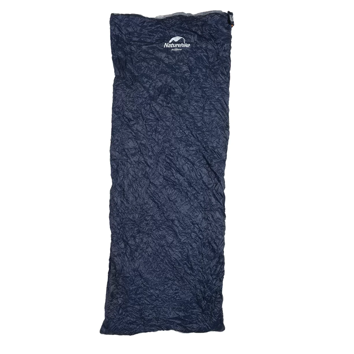 NatureHike Outdoors Envelope Sleeping Bag