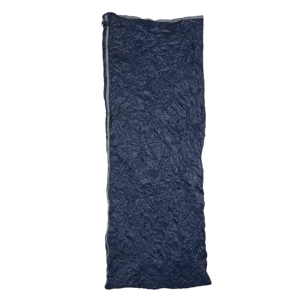 NatureHike Outdoors Envelope Sleeping Bag - Image 3