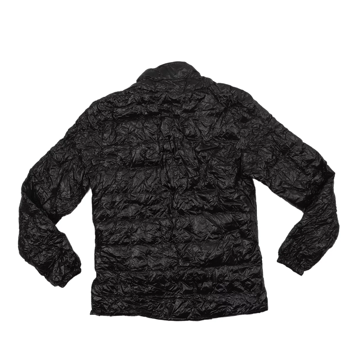 NatureHike Ultra-light Warm Down Jacket - Men's - Image 3