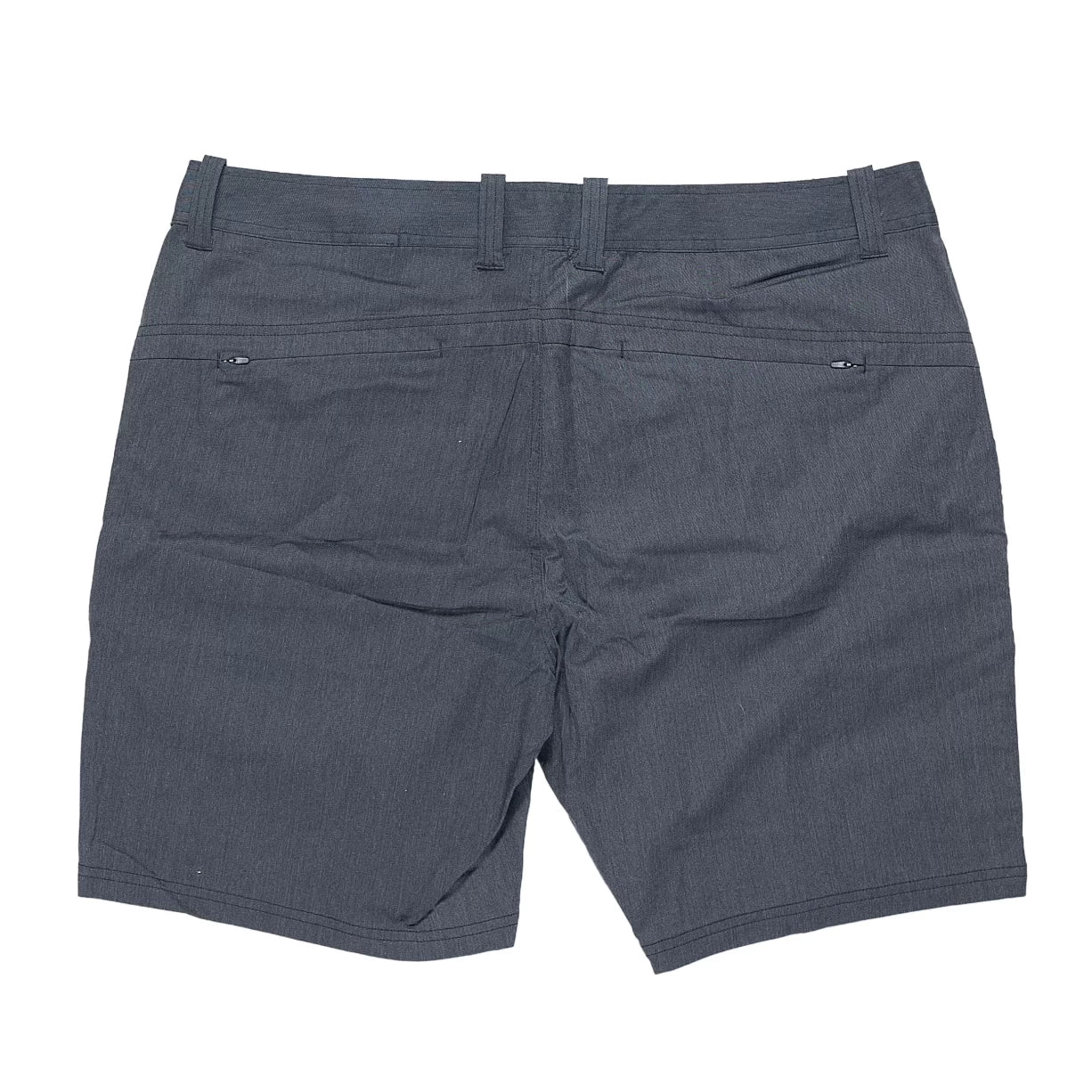 NAU Stretch Motil Drifter Short - Men's - Image 2