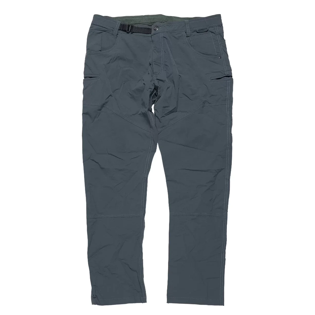 Nebu The Rob Roy V2 - Men's