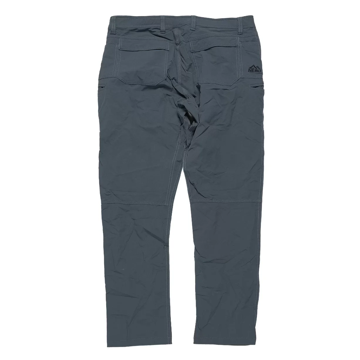 Nebu The Rob Roy V2 - Men's - Image 2