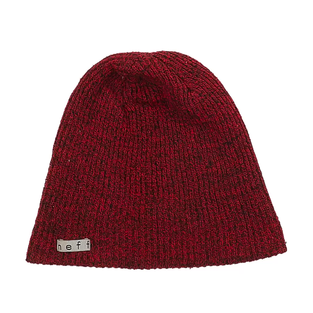 Neff Daily Beanie