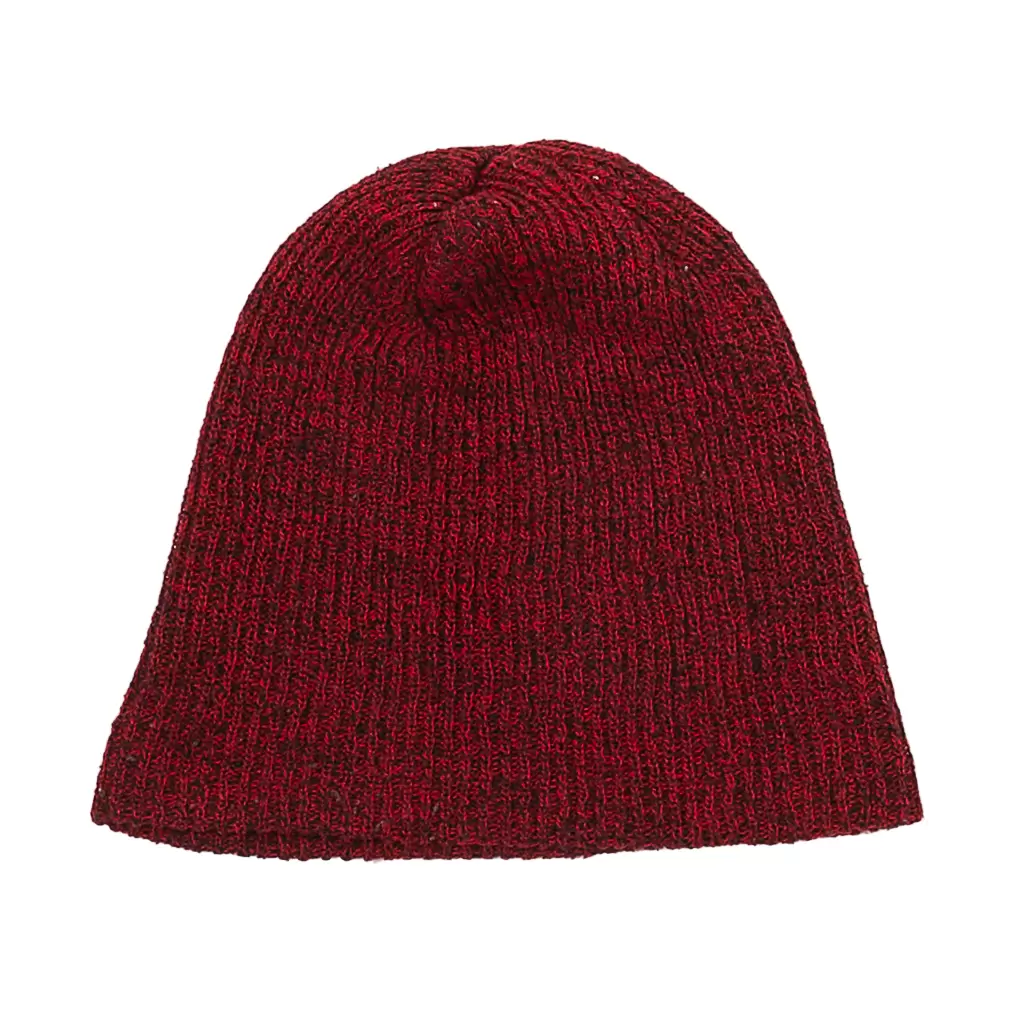 Neff Daily Beanie - Image 2