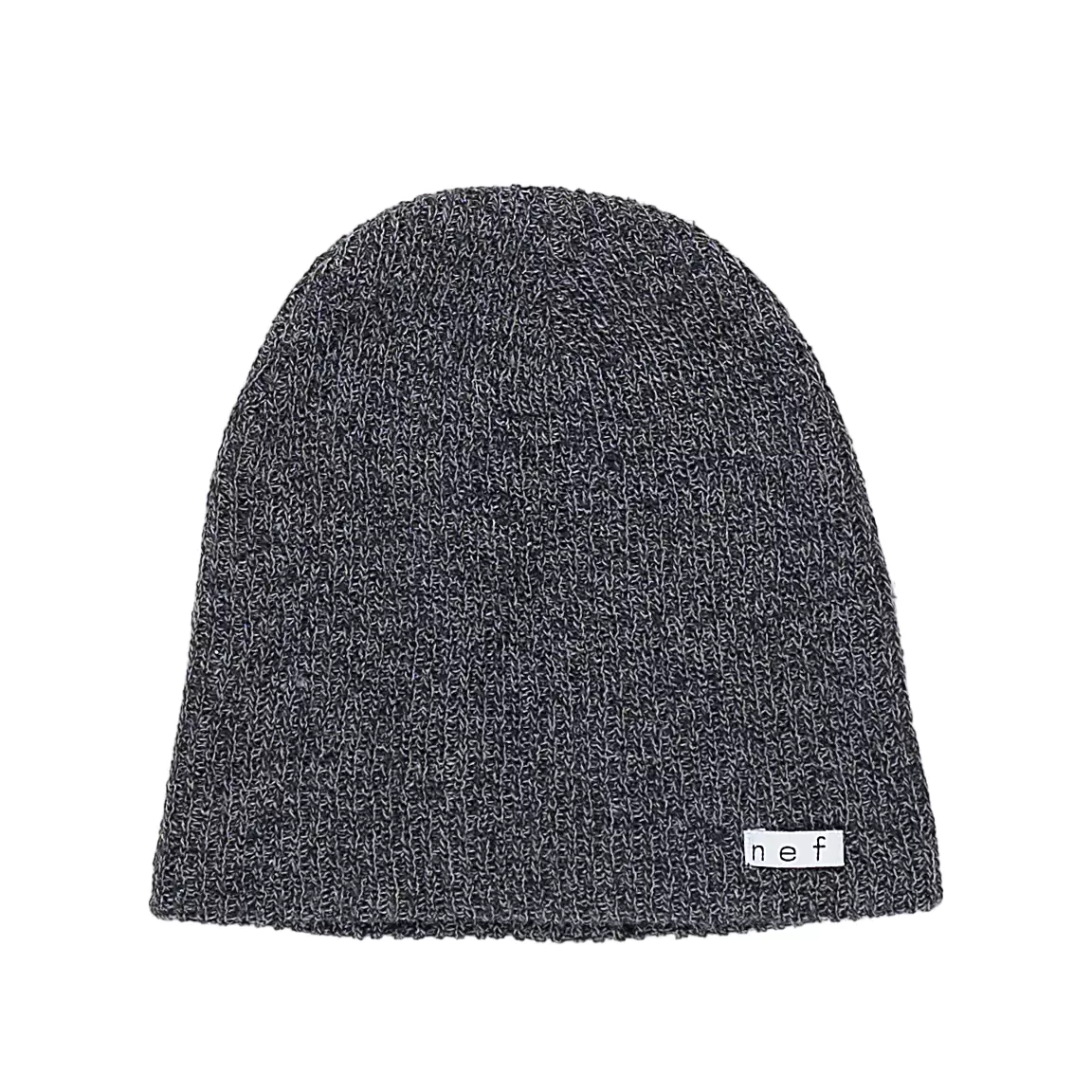 Neff Daily Beanie - Unisex