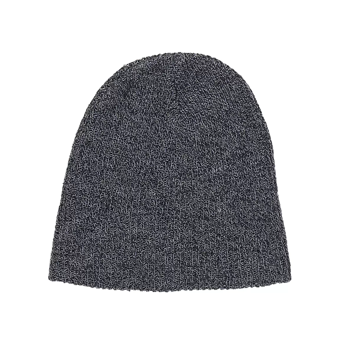 Neff Daily Beanie - Unisex - Image 2