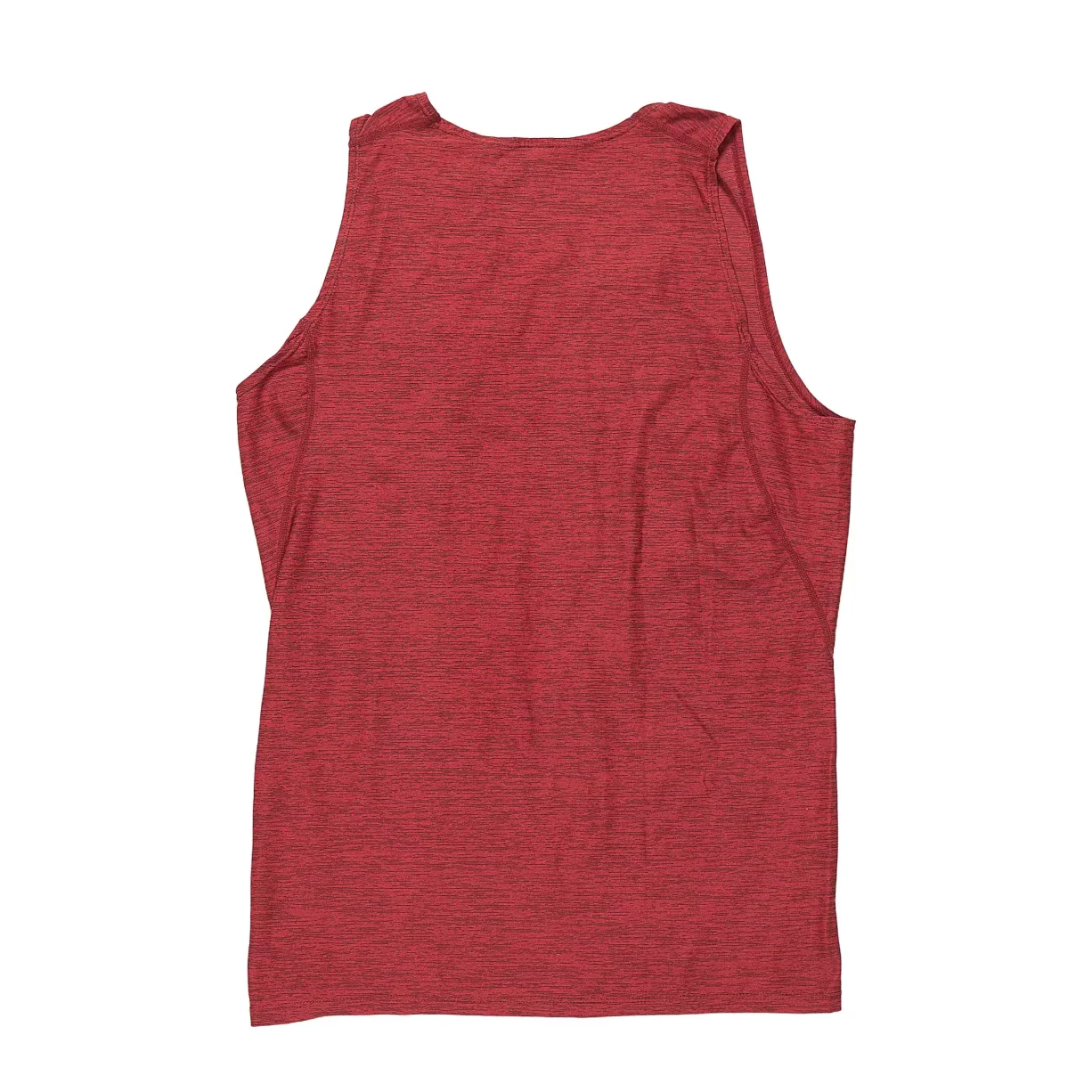 Neleus Performance Tank Top - Men's - Image 2