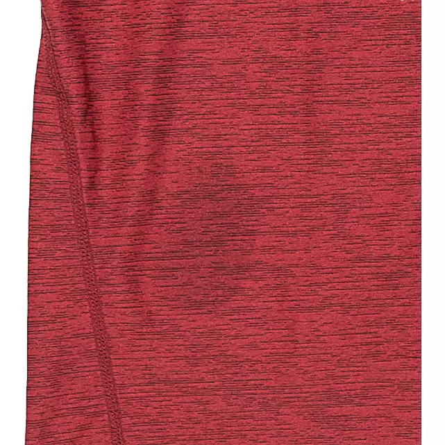 Neleus Performance Tank Top - Men's - Image 3