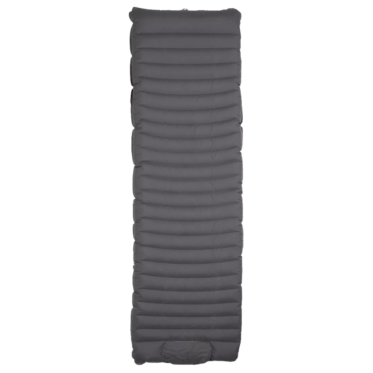 Nemo Cosmo 3D Insulated Sleeping Pad - Image 2